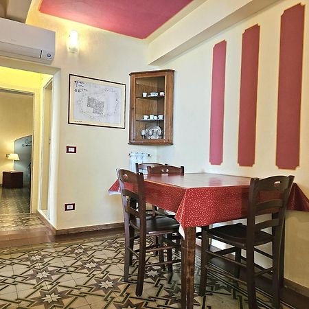 Cozybricks In Lucca - Apartments In Lucca Historical Center - Air Cond & Wifi - Eksteriør billede