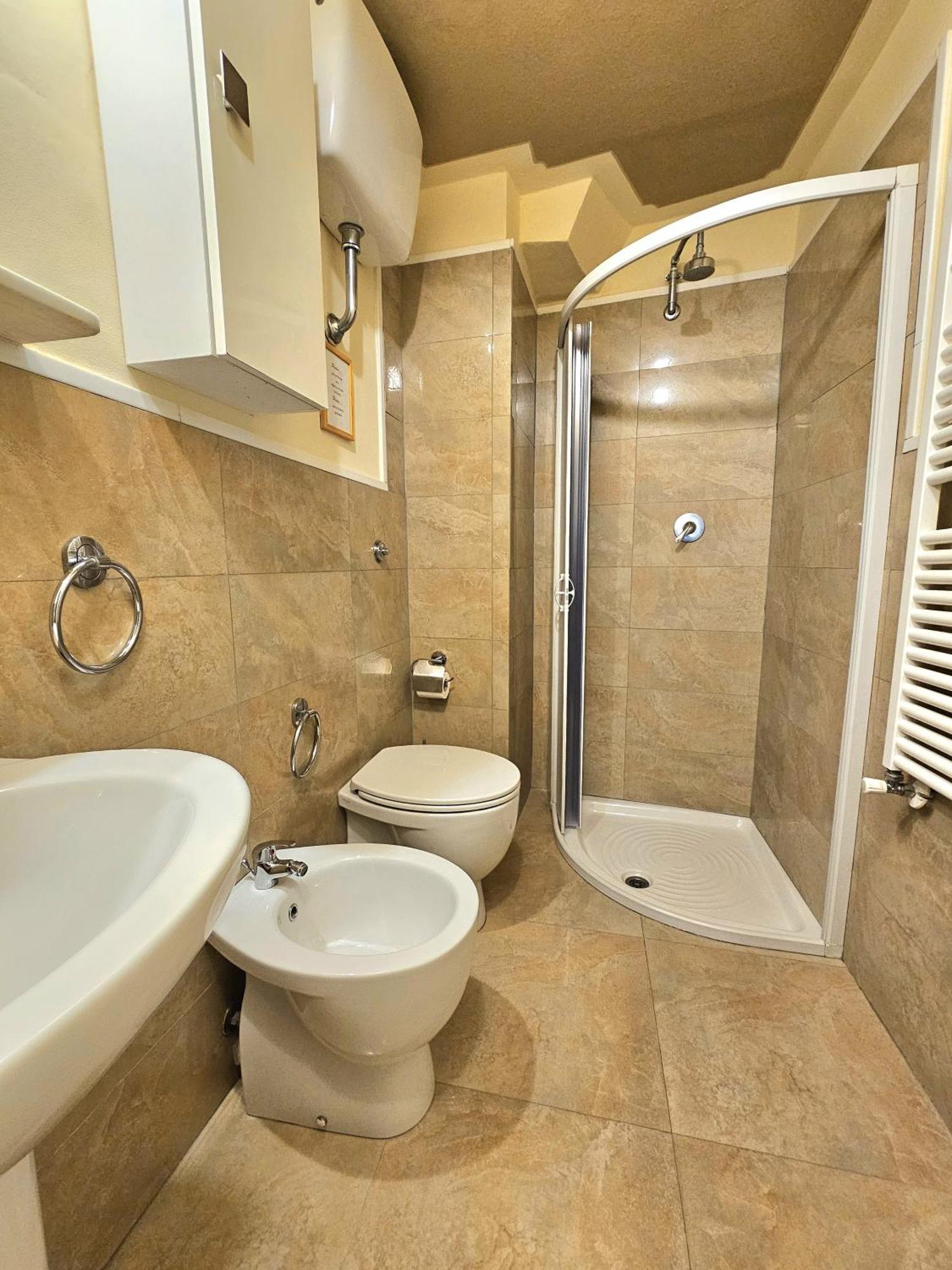 Cozybricks In Lucca - Apartments In Lucca Historical Center - Air Cond & Wifi - Eksteriør billede